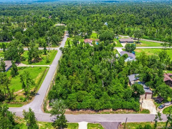 0 Sandra Dr, Sulphur, LA 70665