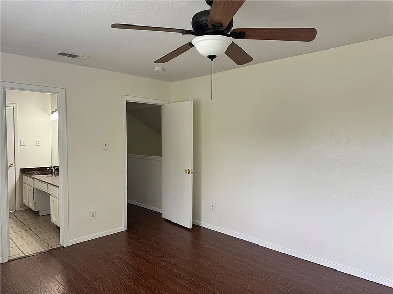 7307 Ferndale Cir — Photo 24