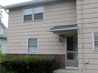 468 Elmgrove Rd, Rochester, NY 14606