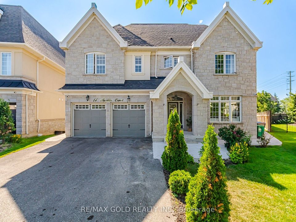 1st image of 14 Ayrshire Ct