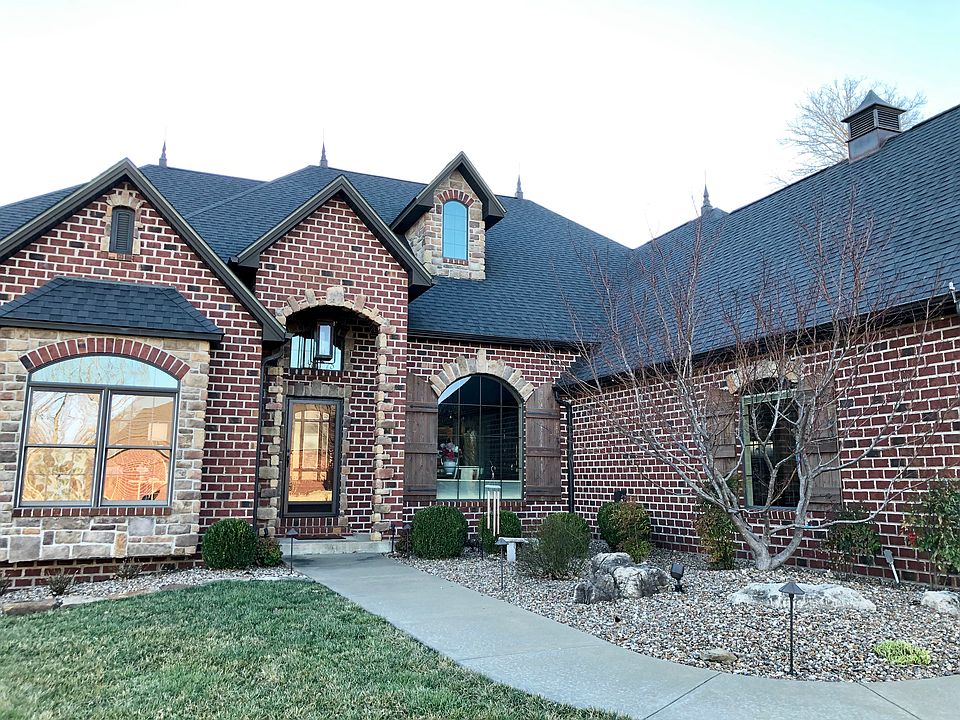 1st image of 352 Trillium Ln