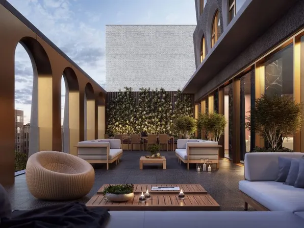 130 William Street image 13 of 23