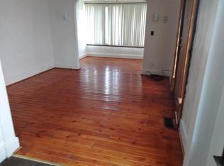 2324 Putnam St APT 1, Toledo, OH