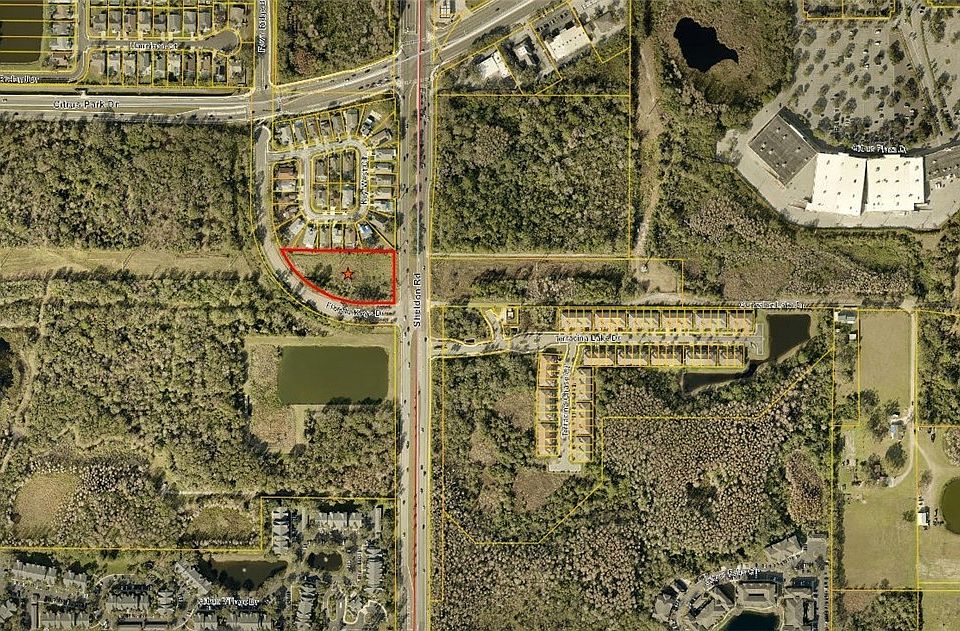 2nd image of 003536-0500 Fawn Ridge Blvd