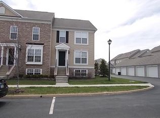 5637 Crystal Falls St, Dublin, OH 43016