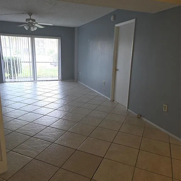 4158 Inverrary Dr #104 — Photo 20