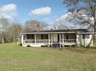 13318-A Celeste Rd, Chunchula, AL 36521