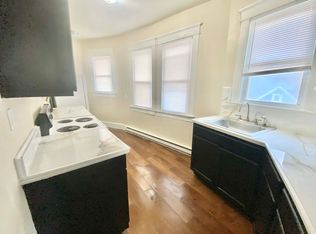 422 Baltimore Ave #422, Cumberland, MD 21502