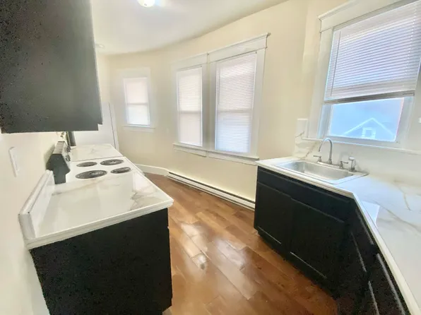 422 Baltimore Ave #422, Cumberland, MD 21502