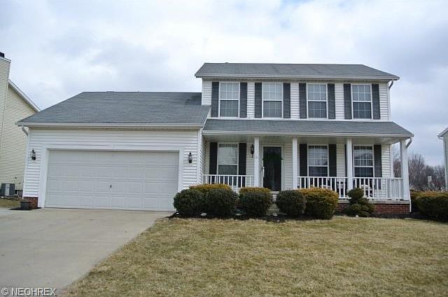 1st image of 572 Westminster Cir