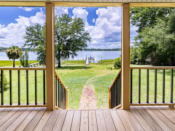 3628 Seminole Ln, Marianna, FL 32448
