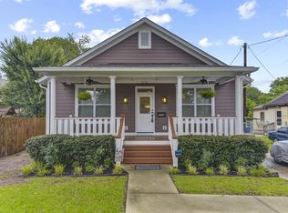 2712 Columbia Ave, Columbia, SC 29201
