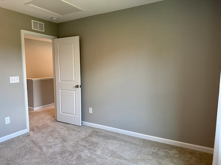 117 Wells Station Rd — Photo 17