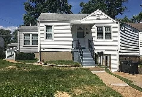 1st image of 7513 Belwood Dr
