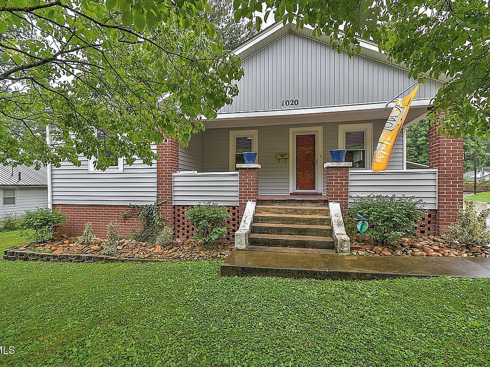 1st image of 1020 Florida Ave