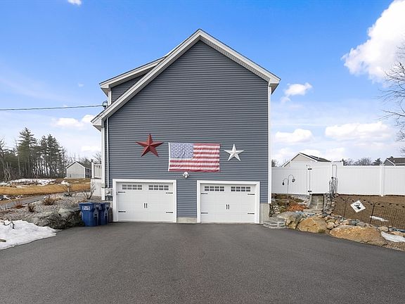 2nd image of 97 Timber Ridge Dr