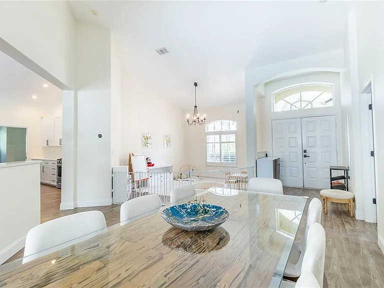 12526 River Birch Dr — Photo 22