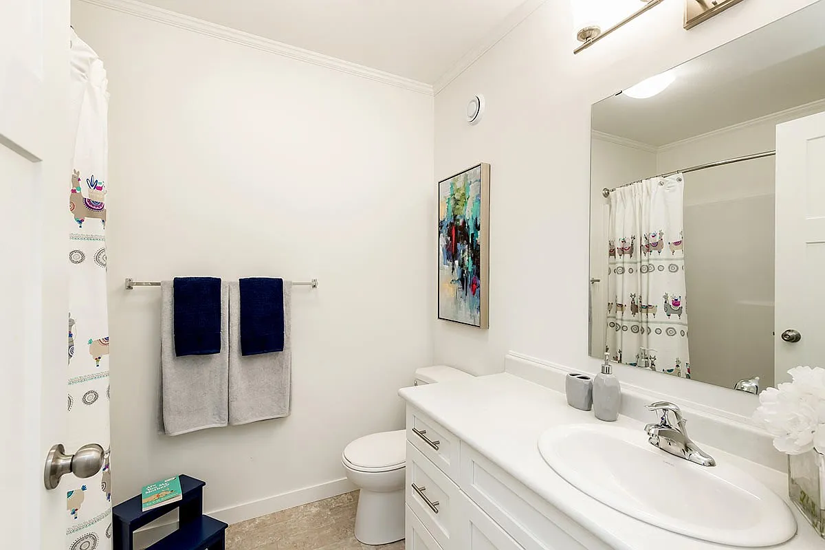 Plainsview Townhomes — Photo 3