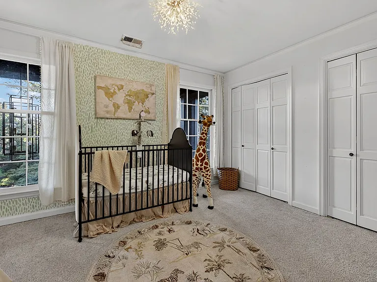 2525 Spalding Dr — Photo 21