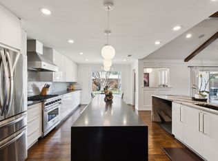 7207 Hunters Ridge Dr, Dallas, TX 75248