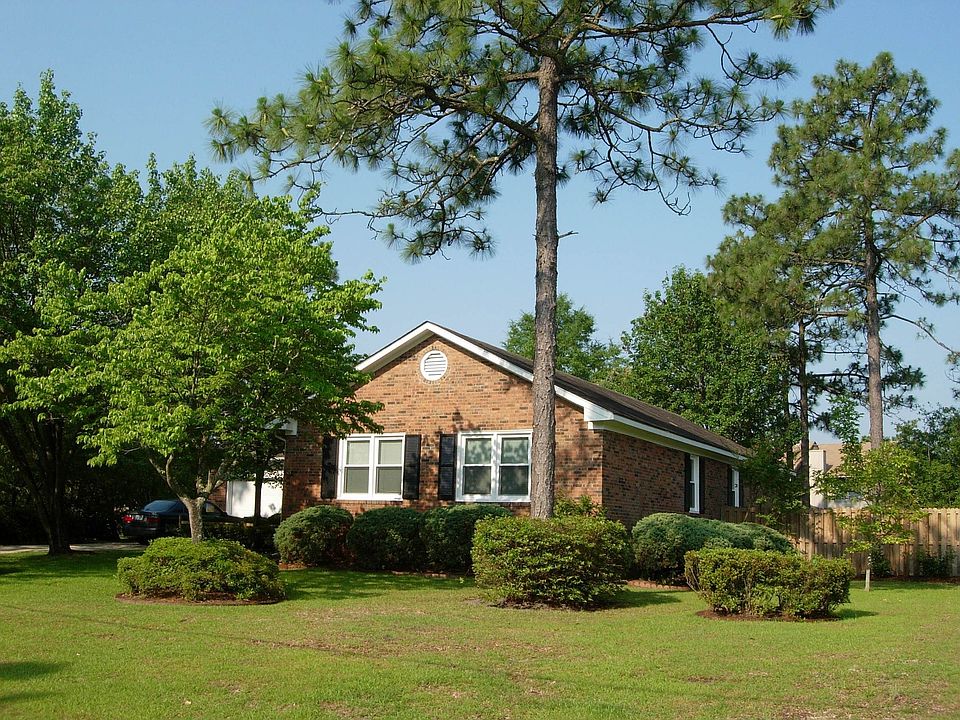 2nd image of 2624 Sydney Dr