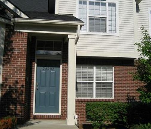 2nd image of 24202 Alexa Dr #1