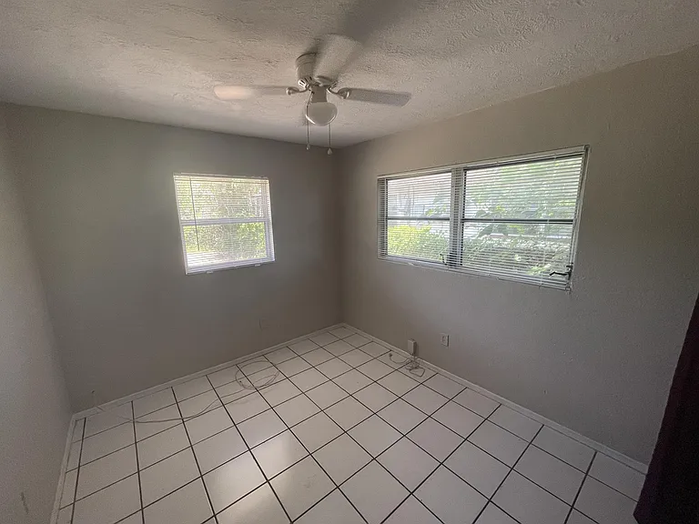 1731 Overbrook Ave — Photo 5