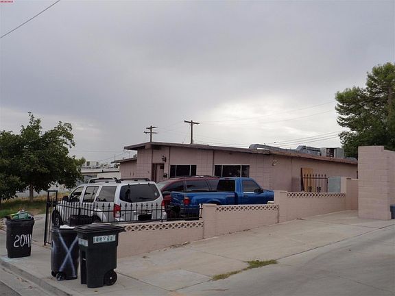 4th image of 2041 Palma Vista Ave