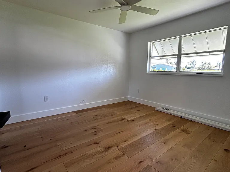 4499 Dorando Dr — Photo 8
