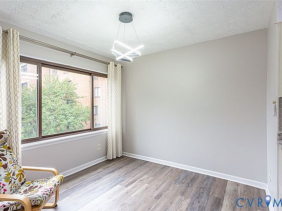 3rd image of 1500 Largo Rd APT 201