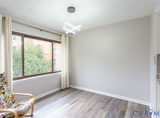 1500 Largo Rd APT 201, Henrico, VA 23238