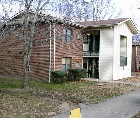 2nd image of 907 N Ash St #11066155