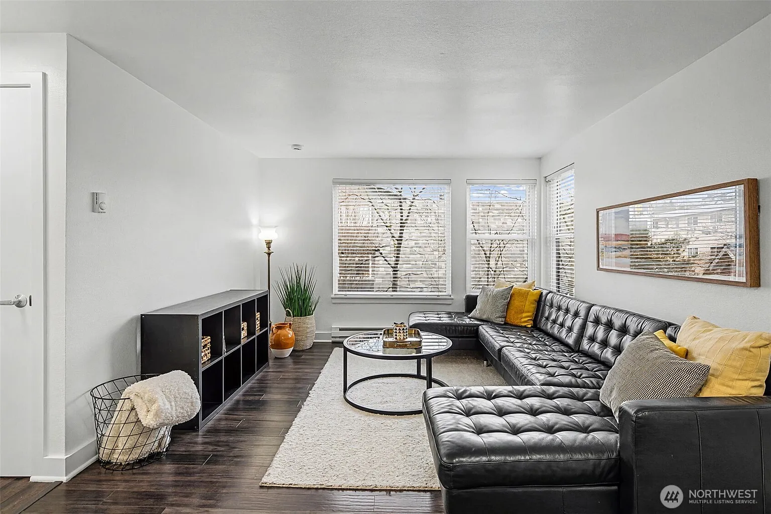4111 Whitman Avenue N #402 photo 1
