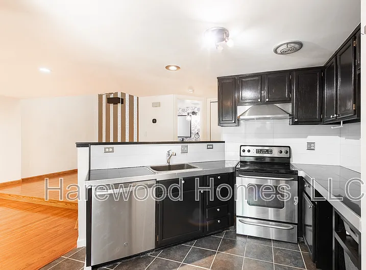 18153 Tunstall Dr #1 — Photo 9
