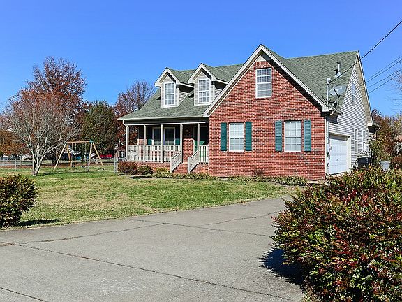2nd image of 3112 Lancelot Dr