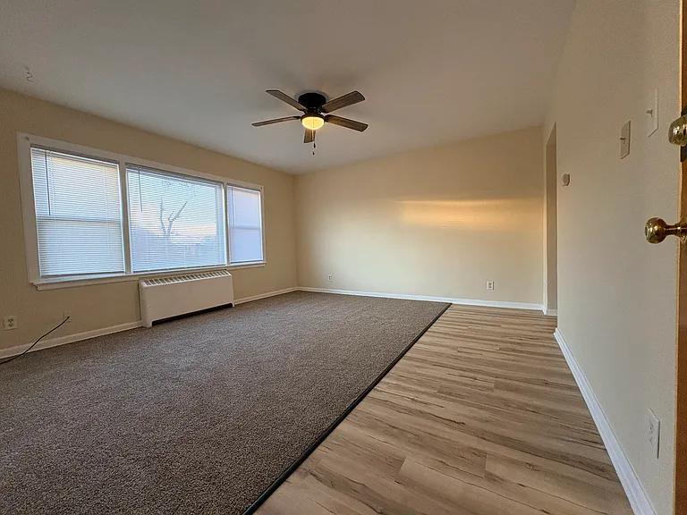 2306 W 5th Ave #6 — Photo 13