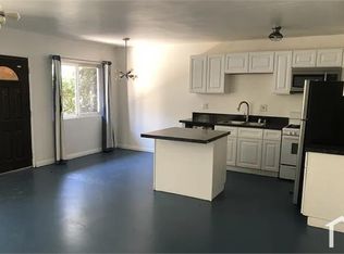 13757 Vanowen St #2, Van Nuys, CA 91405