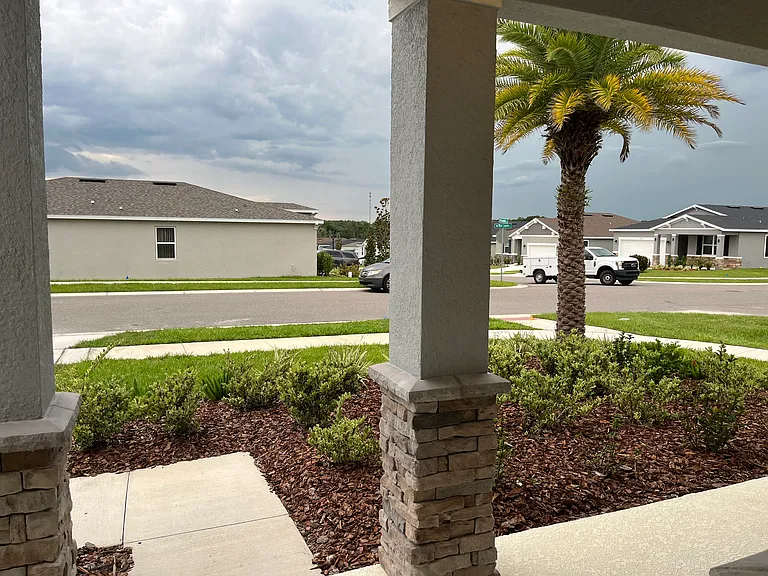 1658 Blue Lagoon Cir — Photo 29
