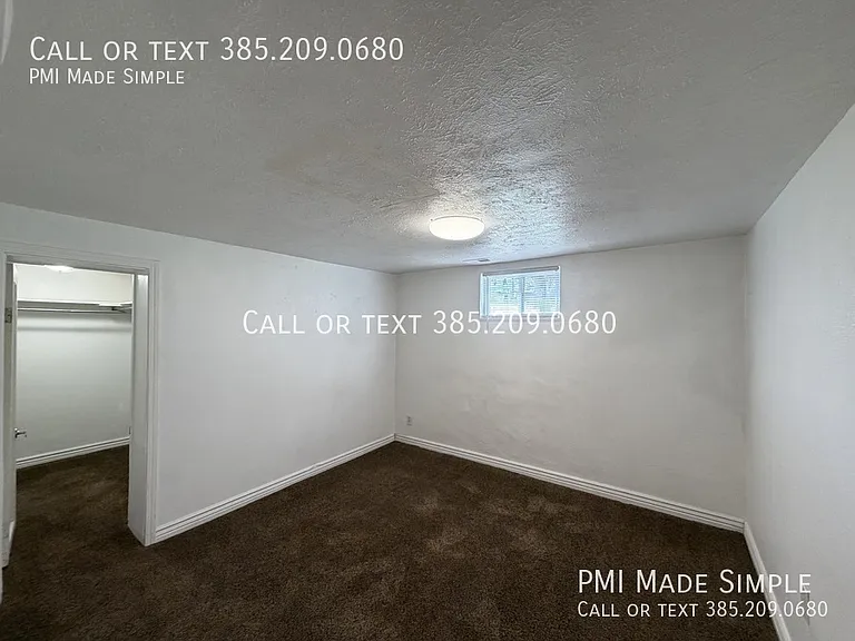 1924 S Columbia Ln — Photo 11