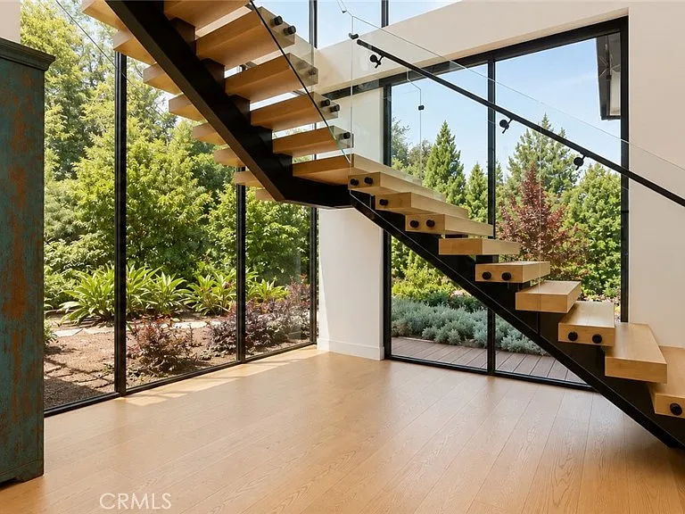 5050 Arundel Dr — Photo 22