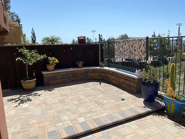 1460 Clearview Way — Photo 15
