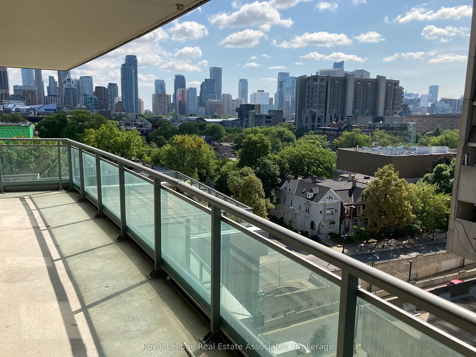 2 bed, $3,300 — Photo 3