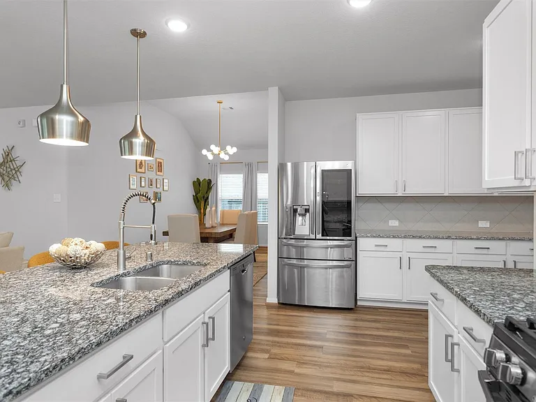 16318 Westley Ridge Dr — Photo 16