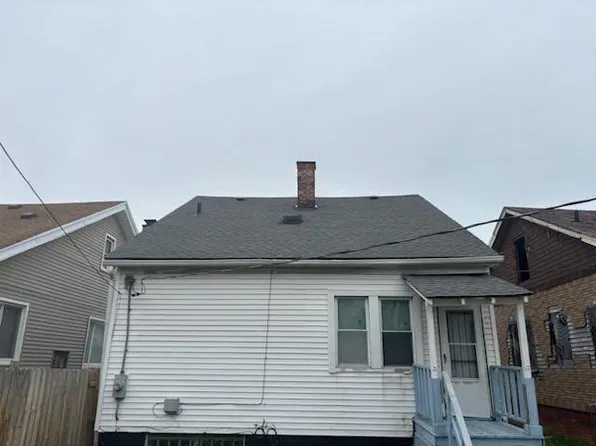 3419 Algonquin St, Detroit, MI 48215