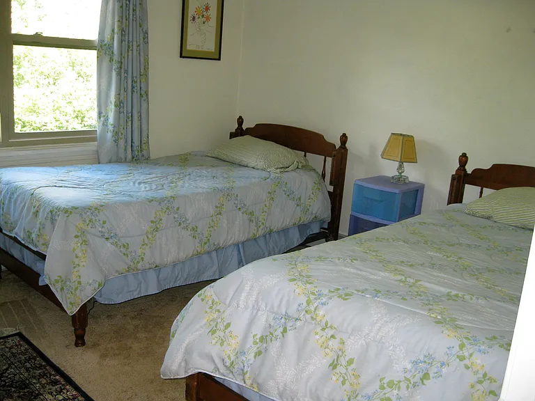 54 Westgate Rd #7 — Photo 11