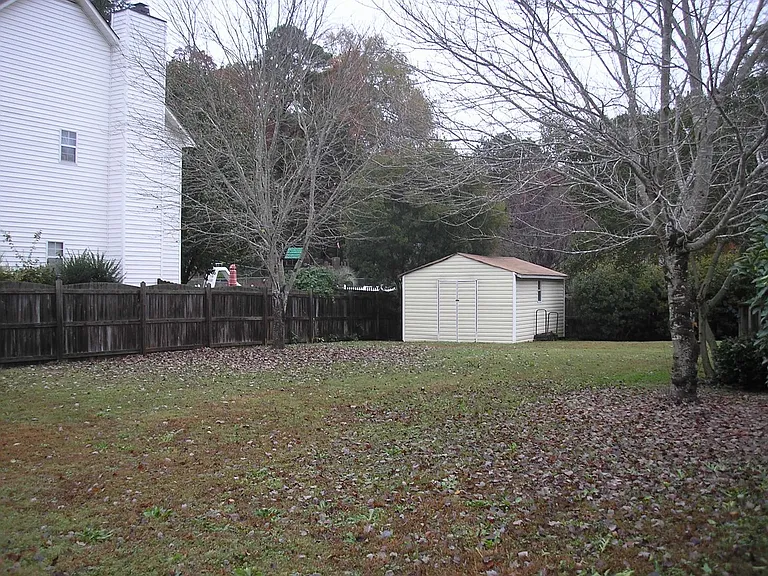 414 Saddlebrooke Rd — Photo 13