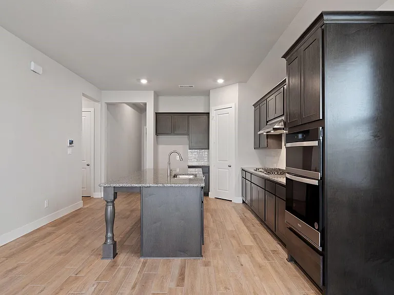 10719 River Walk Dr — Photo 9