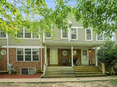 763 Highview Ct, Antioch, IL, 60002