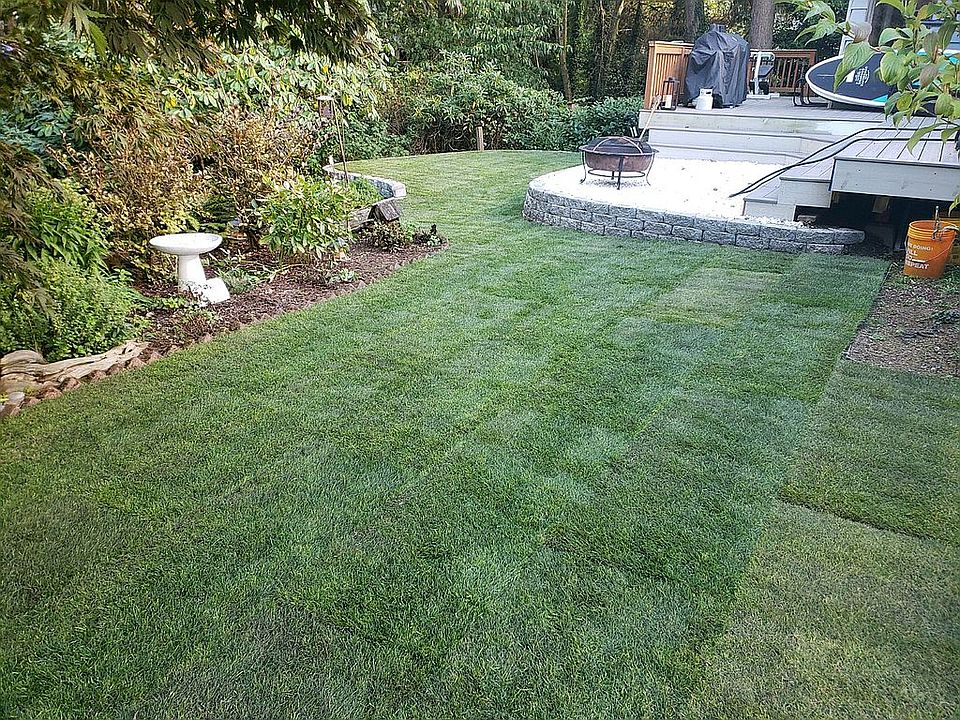 2nd image of 19812 5th Ave NE