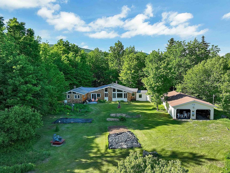 1st image of 330 Randolph Hill Road